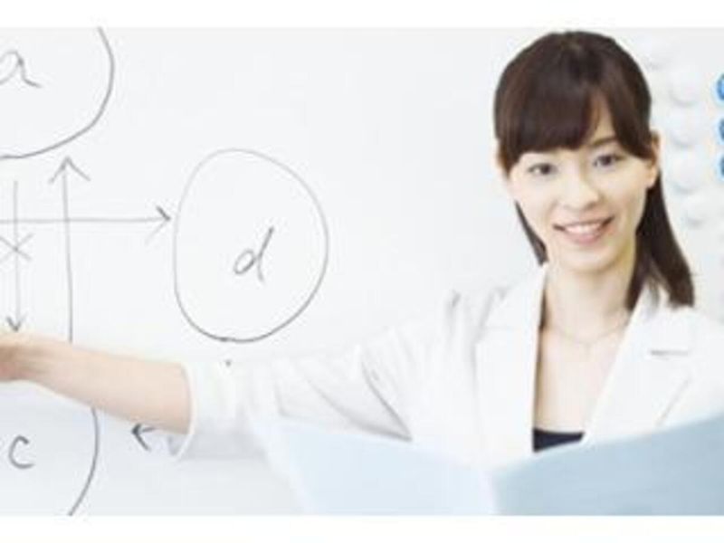 ひろぎん証券株式会社