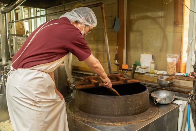 クリーンハウス株式会社の求人・転職情報