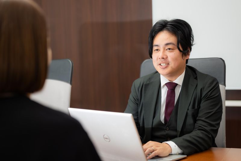 弁護士法人せいわ法律事務所のアルバイト・バイト求人情報-04