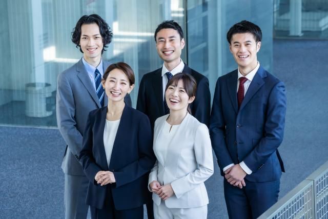 社会福祉法人恩徳福祉会の求人・転職情報