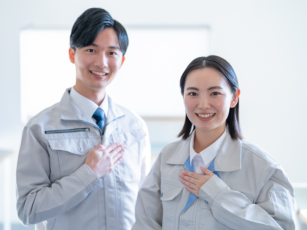 日本ハムファクトリー株式会社の求人・転職情報