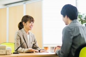 株式会社カーエース広島の求人・転職情報