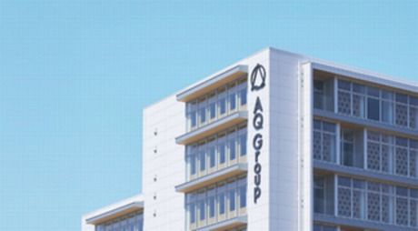 株式会社コントラフト(人材紹介)の求人・転職情報