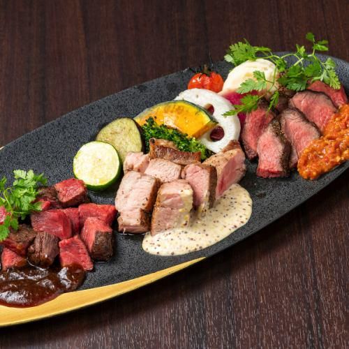 私のこだわり　肉の弥生のアルバイト・バイト求人情報-02