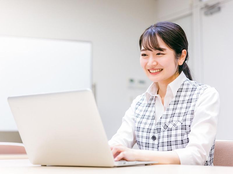 医療法人社団宗仁会の求人・転職情報