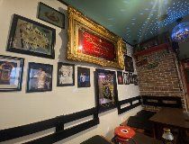 アミューズメントバー 缶缶ムスコ 長岡店のアルバイト・バイト求人情報-03