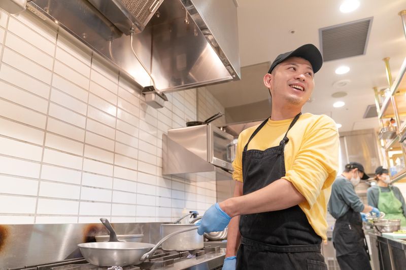 株式会社ＳＴＡＢＬＥＳの求人・転職情報