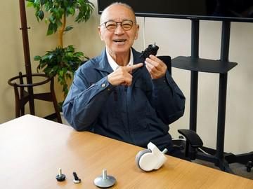 株式会社石黒製作所のアルバイト・バイト求人情報-03
