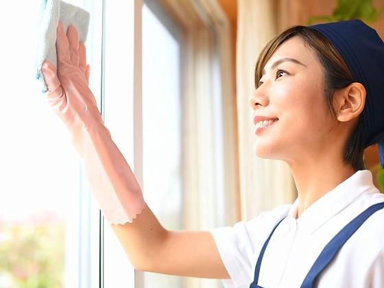 富士建物管理株式会社 <勤務地>たましん事務センター(立川市錦町)のアルバイト・バイト求人情報-04