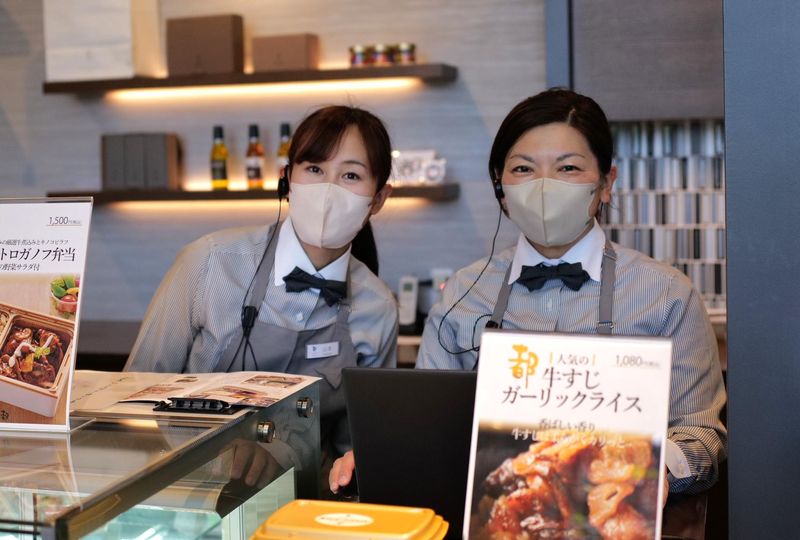 都デリ工房のアルバイト・バイト求人情報-03