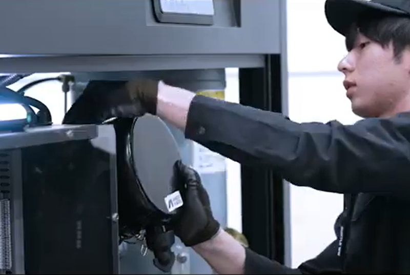 株式会社A&Cサービス　愛知サイトのアルバイト・バイト求人情報-03