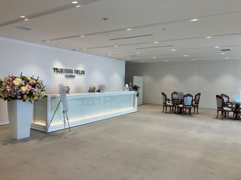 フィールズ株式会社　本社のアルバイト・バイト求人情報-05