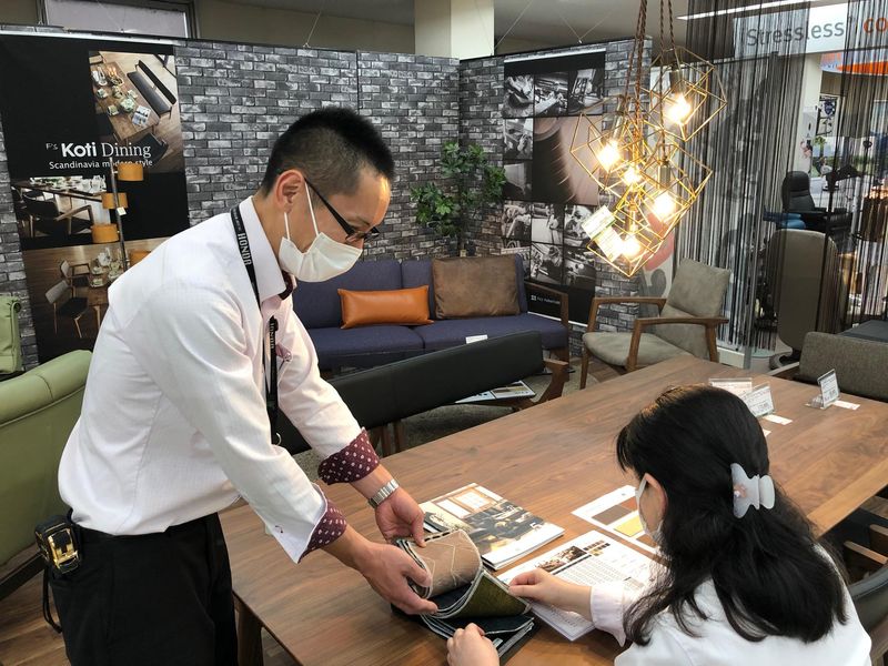 家具のホンダ 太田店のアルバイト・バイト求人情報-04