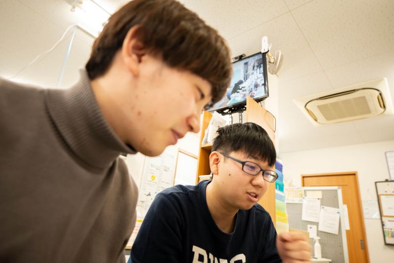 社会福祉法人自立支援協会