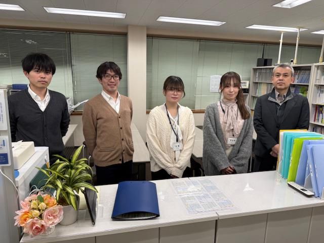 株式会社 勧学の求人・転職情報