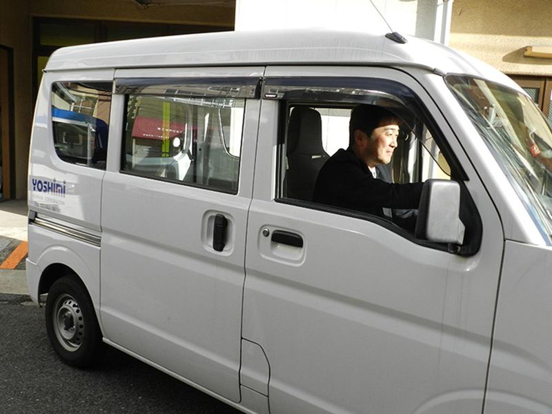 よしみ工産株式会社のアルバイト・バイト求人情報-03