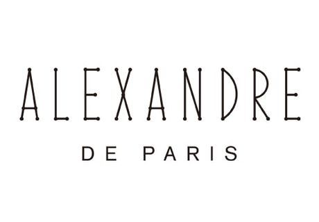 アレクサンドル・ドゥ・パリ・ジャパン 株式会社　ALEXANDRE DE PARISの求人・転職情報