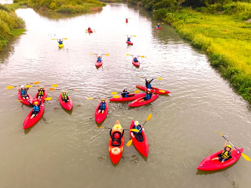 株式会社サンアメニティの求人・転職情報
