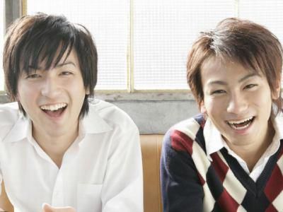 ホワイトリング(長野市真島総合スポーツアリーナ)のアルバイト・バイト求人情報-03