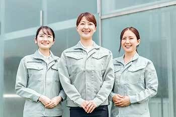 人材事業部のアルバイト・バイト求人情報-02