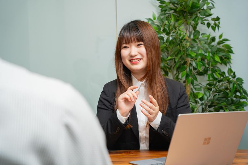 株式会社エレマックスのアルバイト・バイト求人情報-02