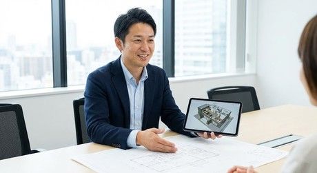 小林住宅株式会社の求人・転職情報