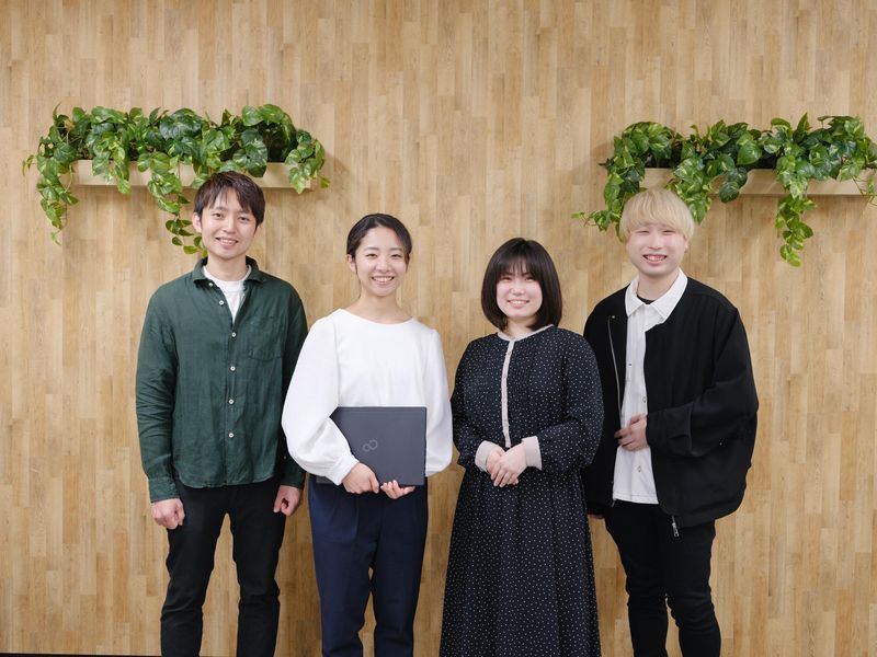 株式会社フォリウム　山口オーグメンテーションセンターのアルバイト・バイト求人情報-02
