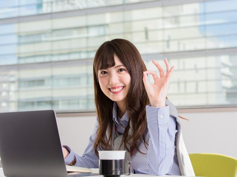 キャリアプレイスプラス　大阪オフィスBPO事業部のアルバイト・バイト求人情報-02
