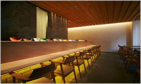 株式会社セントラルラツクの求人・転職情報