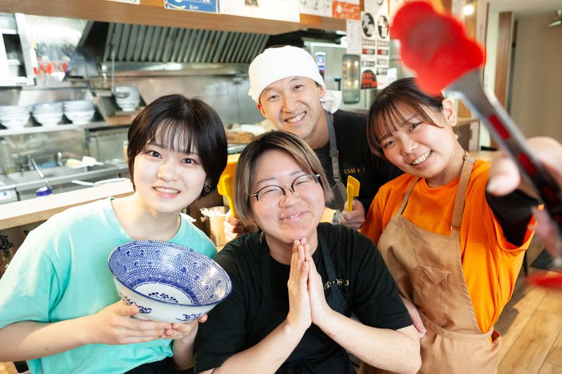 エスキューブジャパン合同会社の求人・転職情報