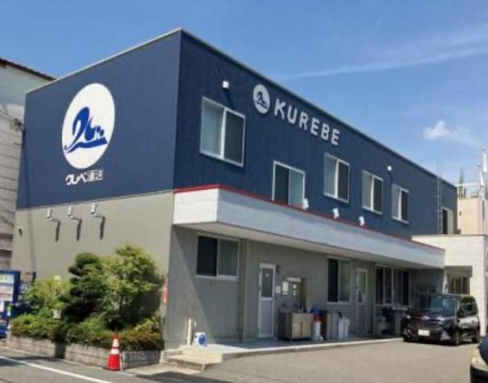 クレベ運送株式会社の求人・転職情報