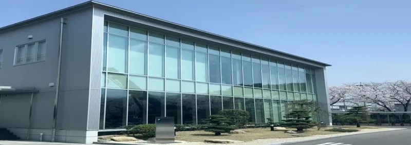 株式会社タダノ物流の求人・転職情報