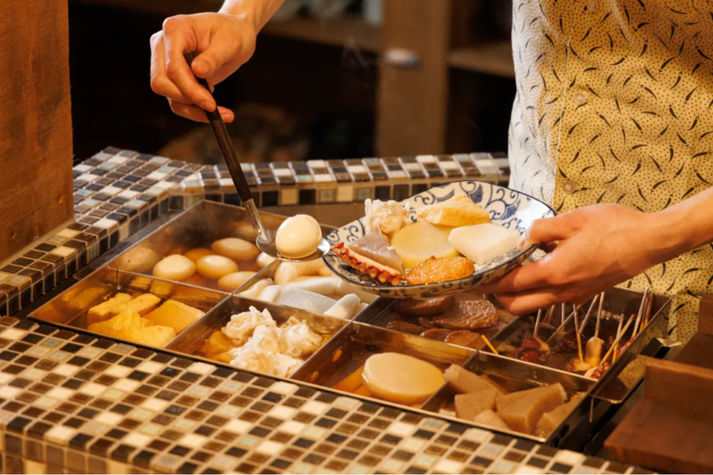 呼炉凪来 新宿店のアルバイト・バイト求人情報-03