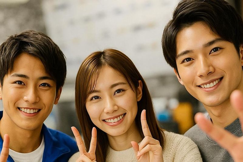 株式会社ノアコーポレーション本社営業所のアルバイト・バイト求人情報-03