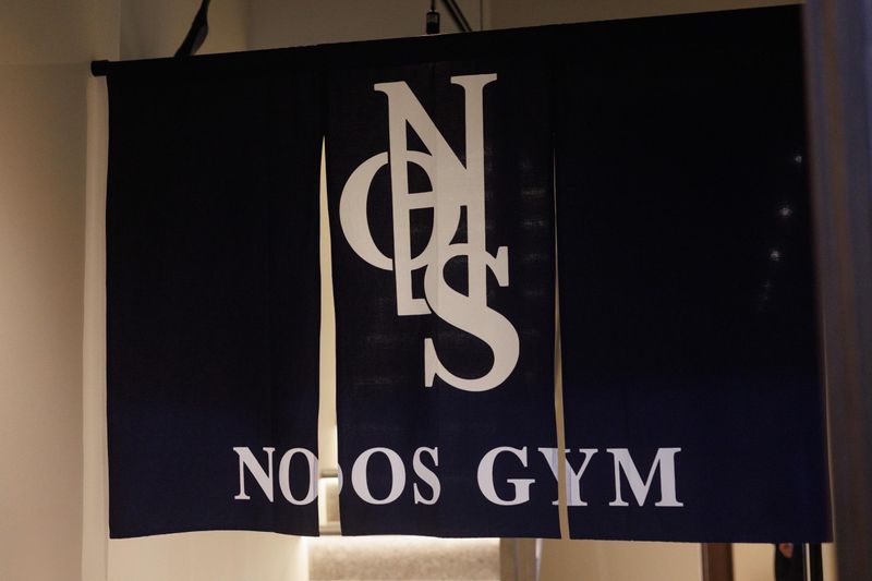 NOOS GYMのアルバイト・バイト求人情報-04