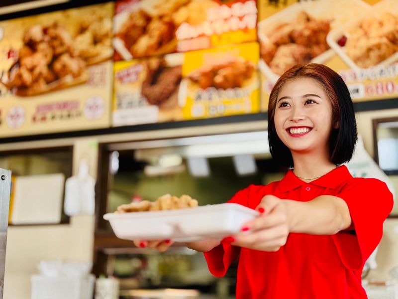 元祖からあげ本舗だるま 市原国分寺店のアルバイト・バイト求人情報-03