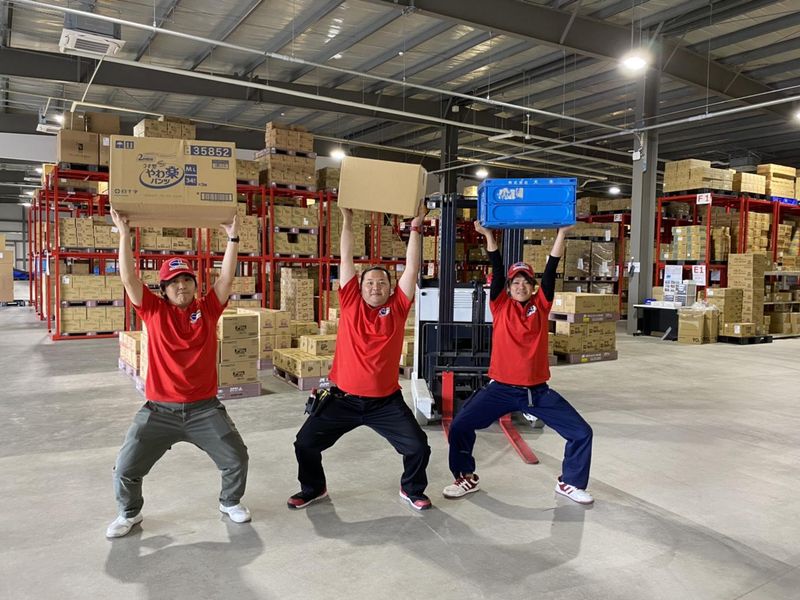 株式会社シーエル　東浜センター【22】のアルバイト・バイト求人情報-02