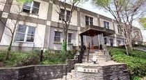 鎌倉山荘の求人・転職情報