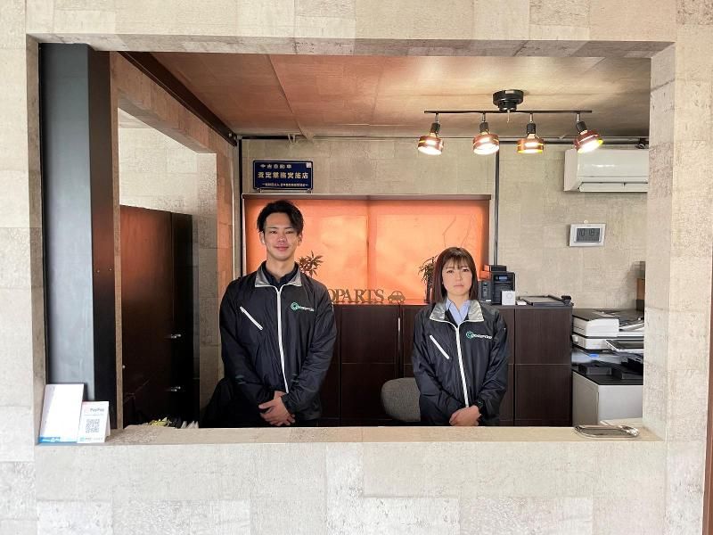 有限会社　夢形の求人・転職情報