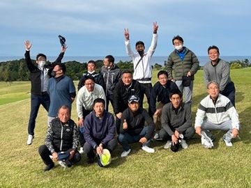 中村陸送株式会社の求人・転職情報