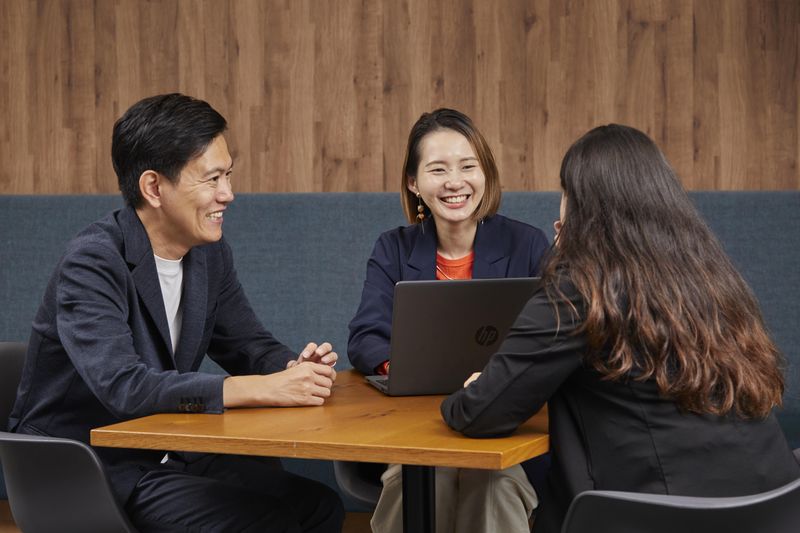 株式会社グローバルトラストネットワークス　大阪支店のアルバイト・バイト求人情報-02