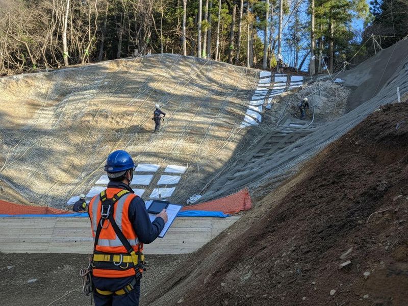西毛建設株式会社の求人・転職情報