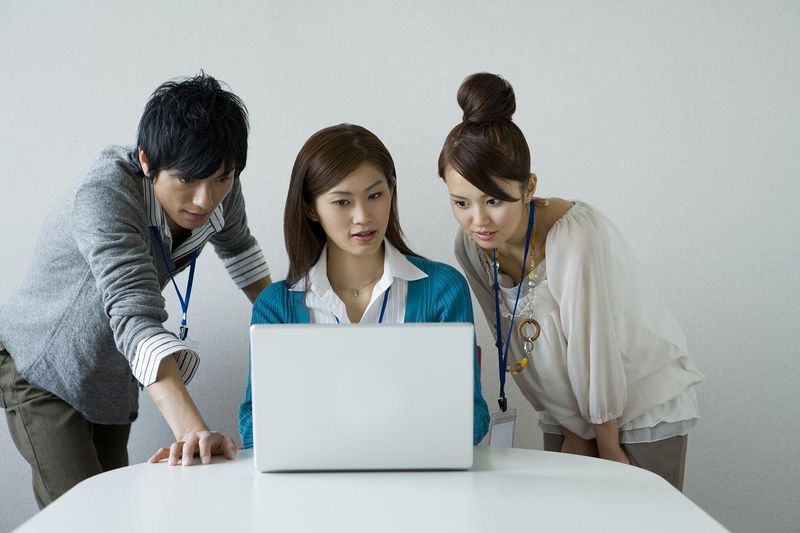 シー.アール.シー株式会社のアルバイト・バイト求人情報-02