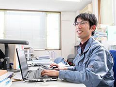 サンセイ冷熱 株式会社の求人・転職情報