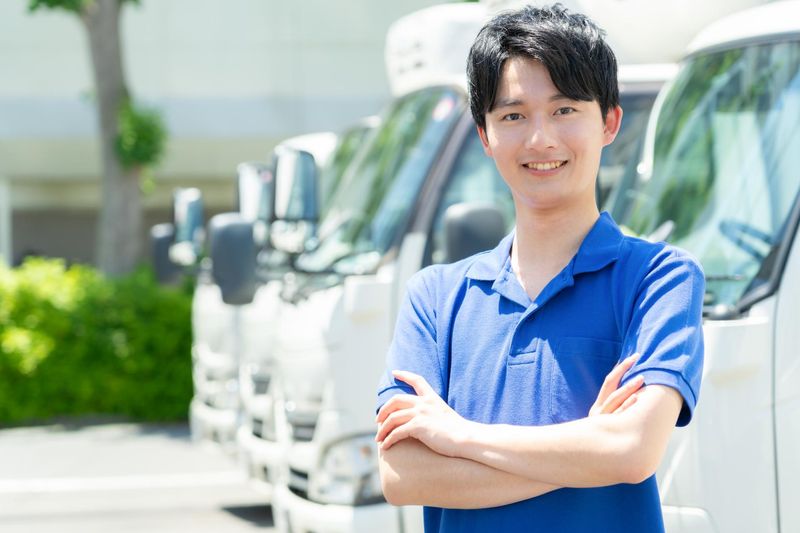 株式会社アットロジの求人・転職情報