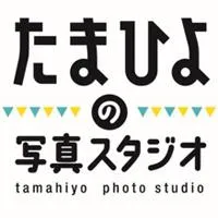 株式会社ベネッセコーポレーション