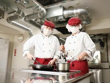 株式会社パンプキンズコーポレーション(602)のアルバイト・バイト求人情報-03