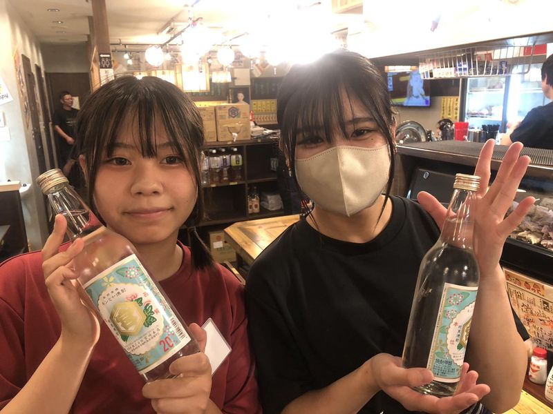 にしだ場　金町店のアルバイト・バイト求人情報-02