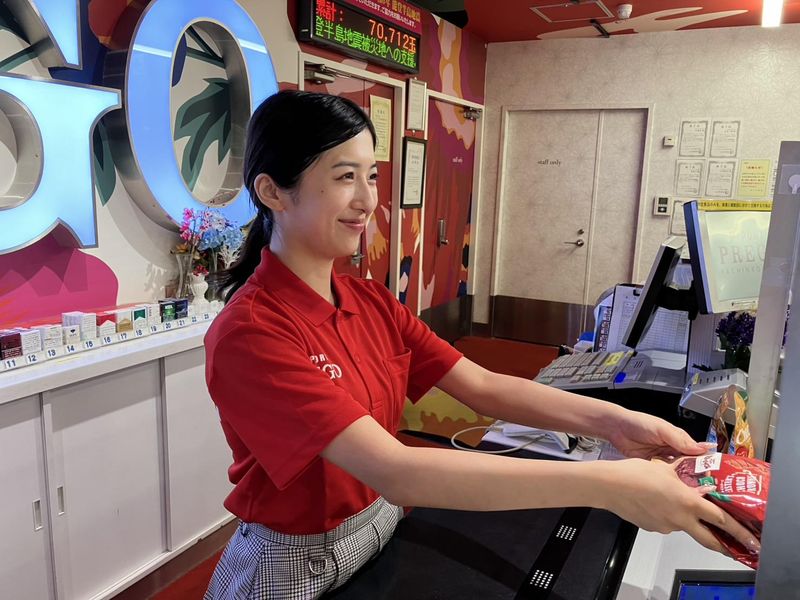 プレゴ 湯河原店のアルバイト・バイト求人情報-03