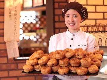 ハートブレッドアンティーク　イオンモール津南店のアルバイト・バイト求人情報-03